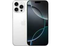 IPHONE 16 PRO MAX 1TB ( Titânio Branco)