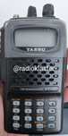 Yaesu FT-60R радіостанція, оигінал, Japan