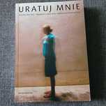 Uratuj mnie Rachel Reiland