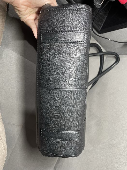 Сумка Radley шкіра