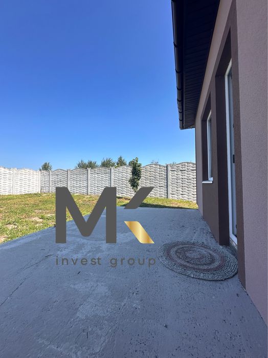 Продаж будинку у Немішаєво.