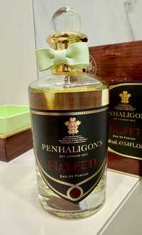 Perfume Penhaligon’s Halfeti