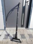 Karcher dysza podłogowa profesjonalna
