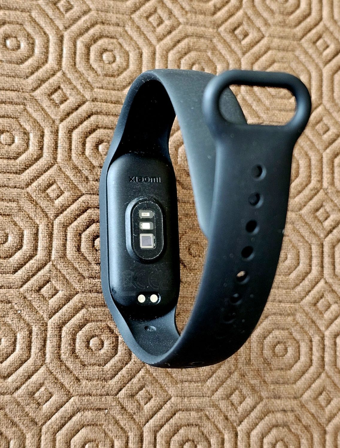 Xiaomi Smart Band 7