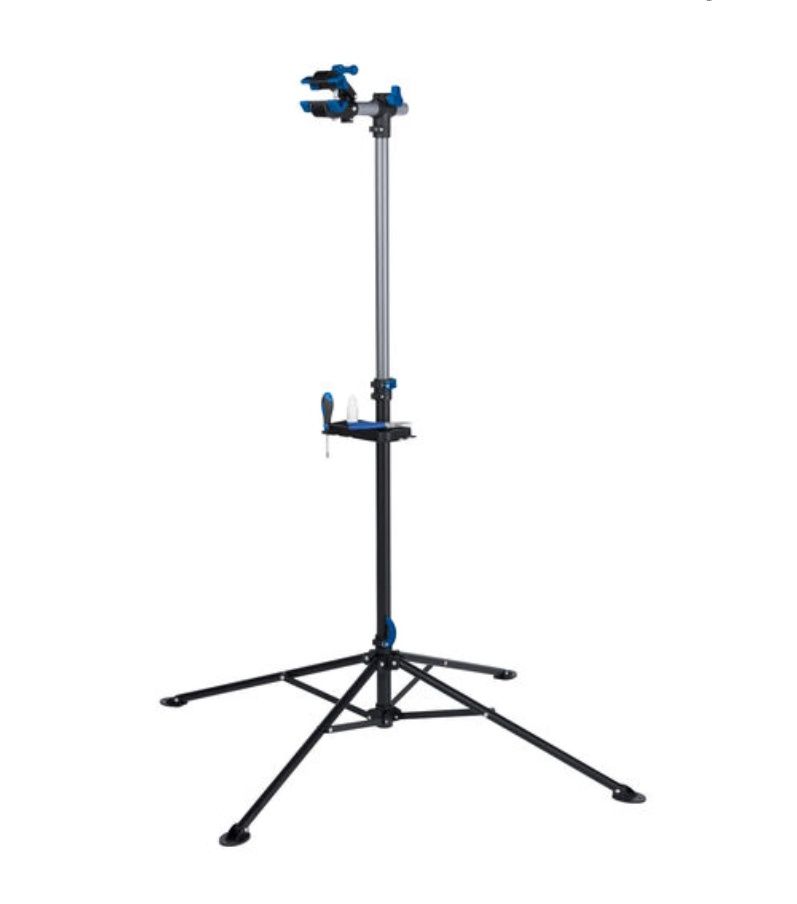 Suporte para bicicleta novo ler anúncio