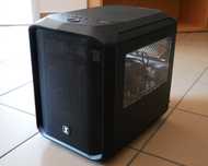 Komputer stacjonarny AMD Ryzen 5, 16 GB RAM, SSD NVMe 1 TB Windows 11