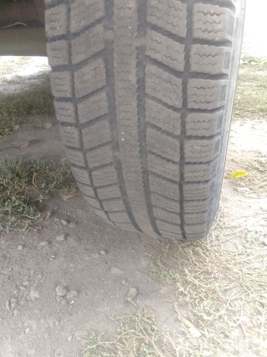 Продам ваз 2109 на ходу