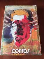 Contos (Reúne excelentes Autores Portugueses