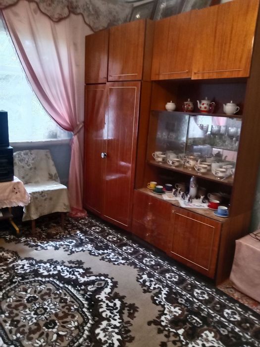 Продам будинок,Чернігівська об. с.Мостище