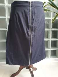 Spódnica Kumi, rozmiar 46
