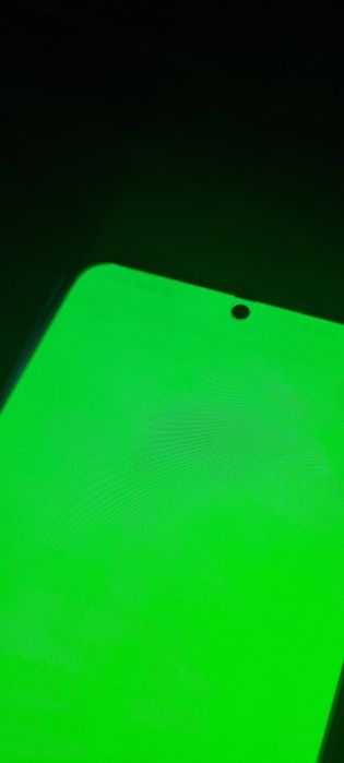 Samsung galaxy S21+ PLUS