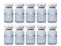 Dermaheal HL мезкококтейль для волос 5 мл