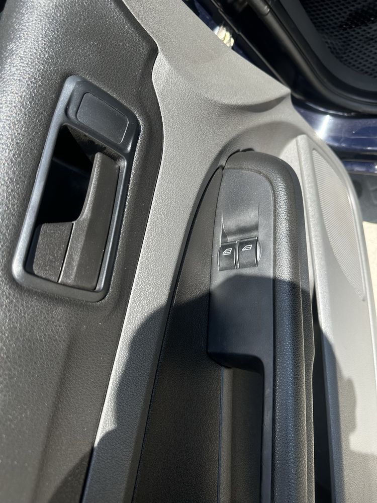 Продам форд фокус 2 2007 рік 1,6 дизель ford focus стан ідеал!