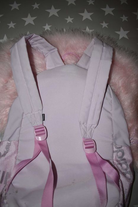 Рюкзак жіночий ADIDAS