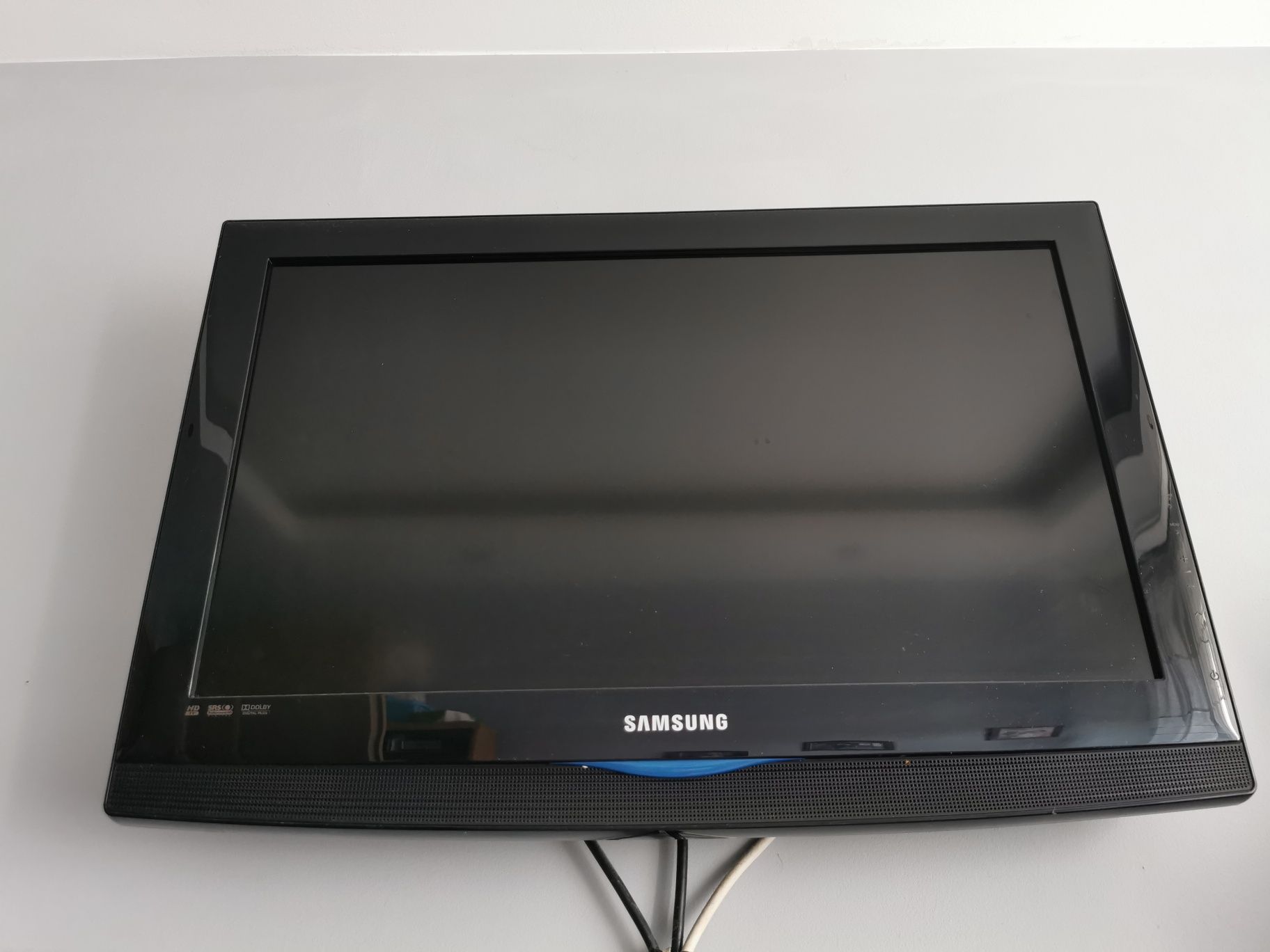 Telewizor samsung 26"