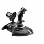 Zestaw Thrustmaster T.Flight Full Kit X Xbox PC Joystick