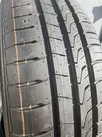 185/65 R15 Hankook нова літо