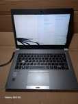 Laptop Toshiba Portege Z30-A-10W