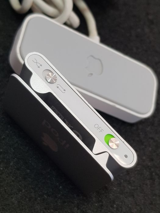 Плеер Apple ipod A1204  (2Gb”