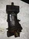 Silnik hydrauliczny Hydromatik A6V Zettelmeyer ZL-601 1485047