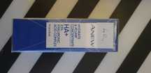 AVON ANEW serum z kwasem hialuronowym