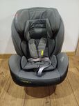 Fotelik espiro kappa 9-36 kg.