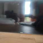 Telewizor Samsung ue32F4000aw plus dekoder