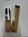 YSL All Hours korektor LC5
