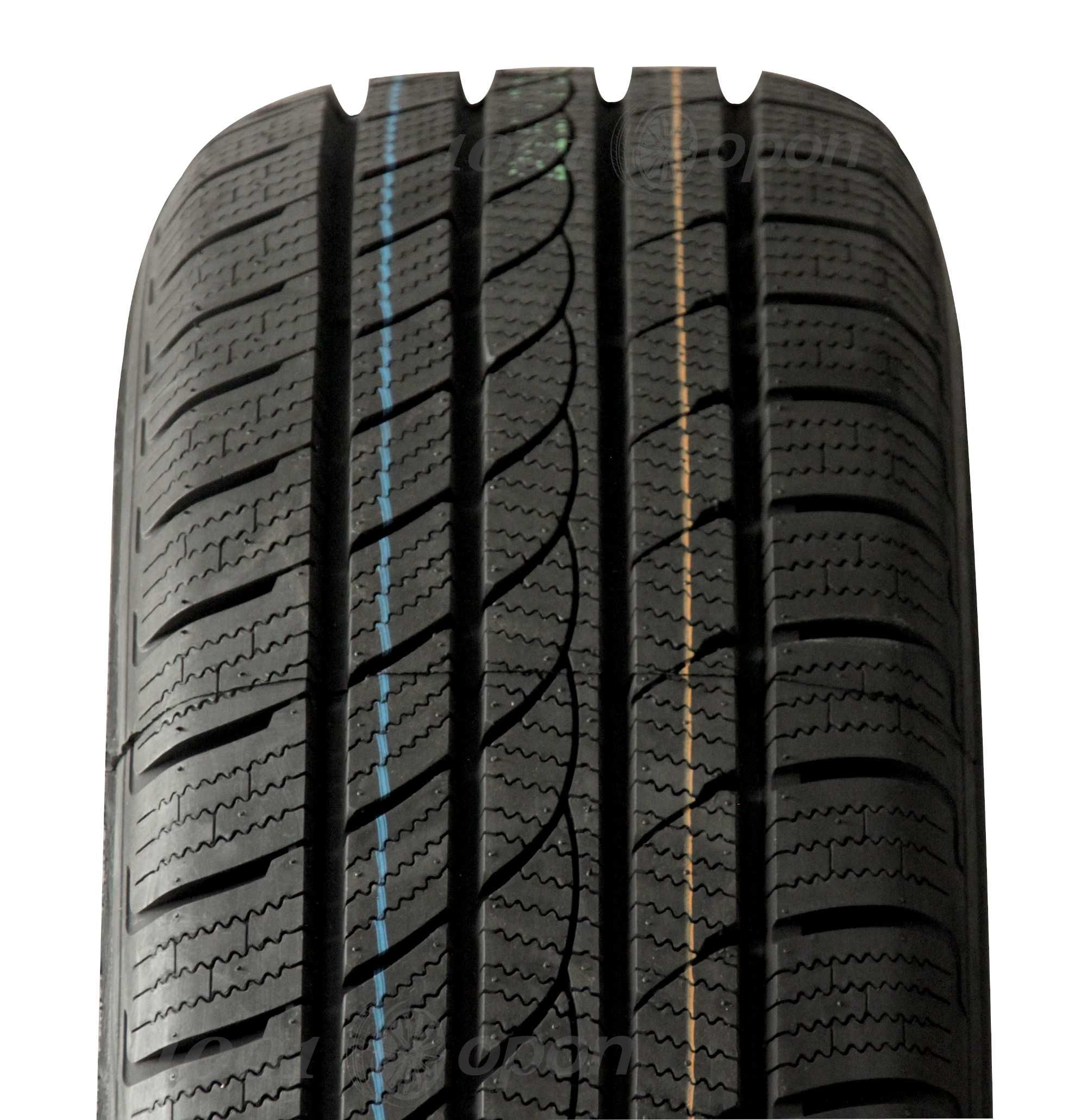 Opony zimowe nowe TRACMAX ICE-PLUS S220 235/60R18 107H XL