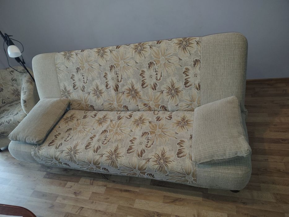 Oddam za darmo za zabranie