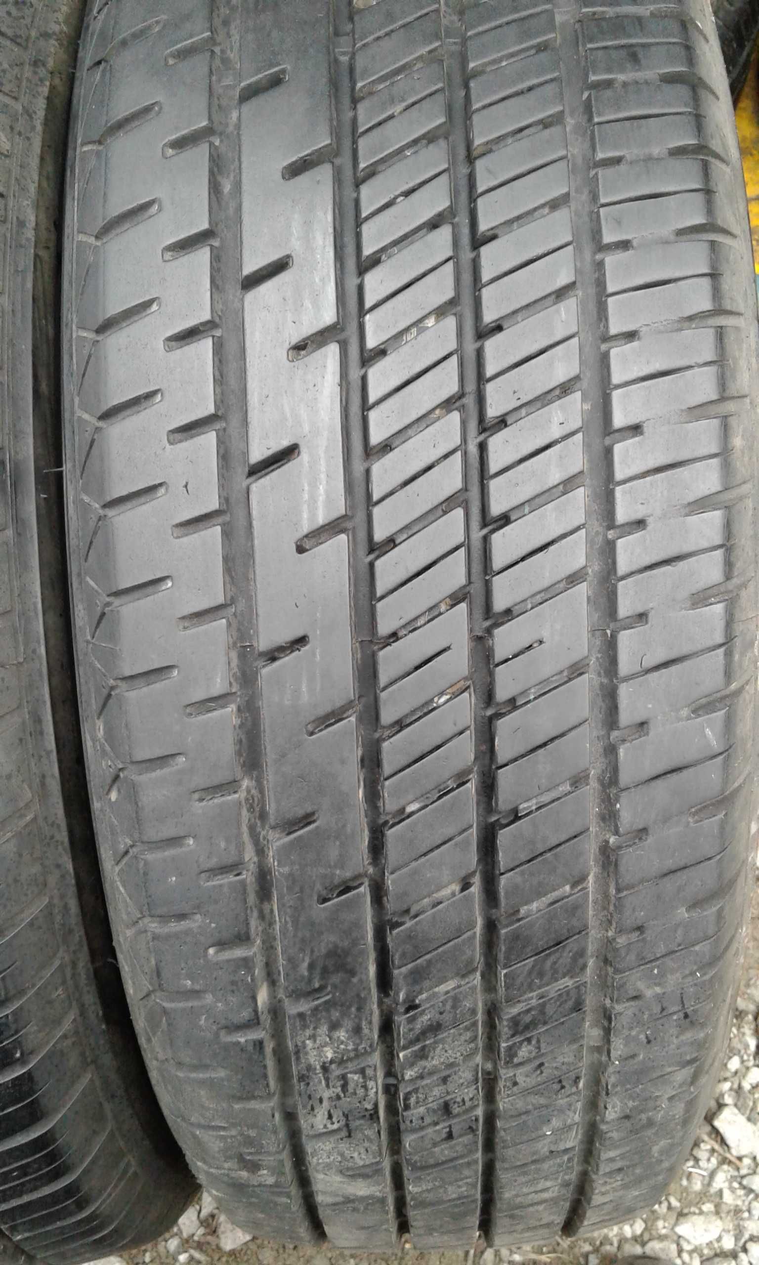 Лето 4шт Hankook Radial RA14 205/65R16C 107/105T