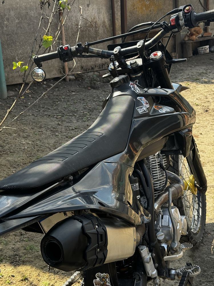 Продам kovi advans 300