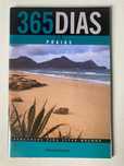 30 Praias (Coleção 365 Dias)