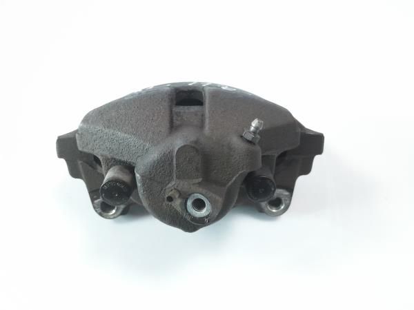 Pinça travão / maxila de travão frente esquerda VOLKSWAGEN Golf V (1K1