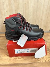 Buty robocze CXS Rock Granite S3 44