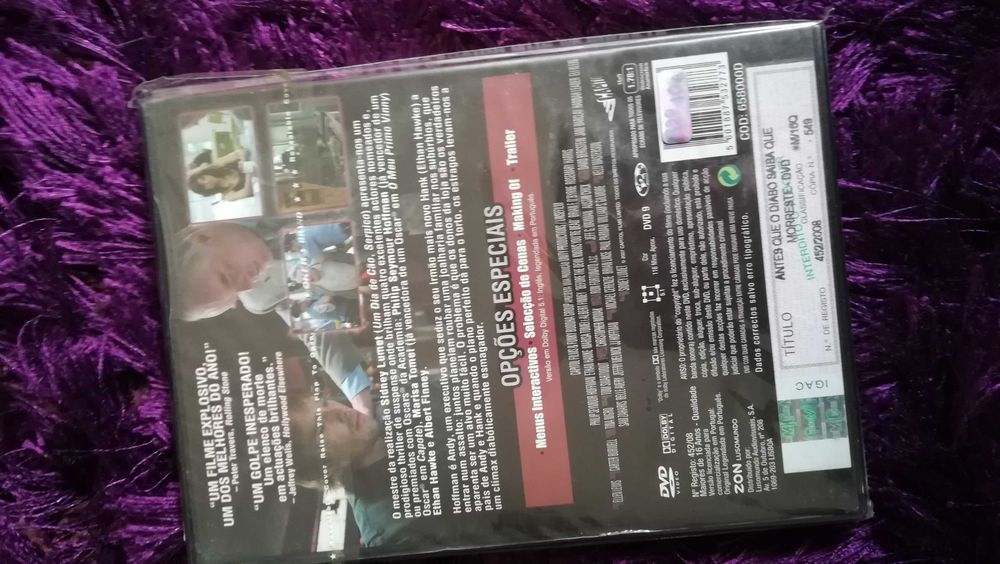 Antes que o diabo saiba que morreste