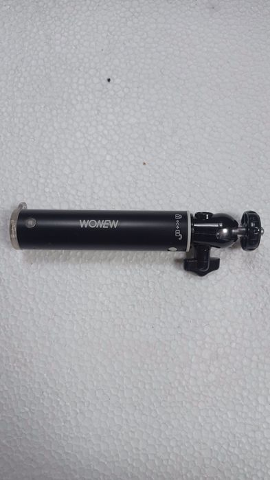 Wonew SelfieStick