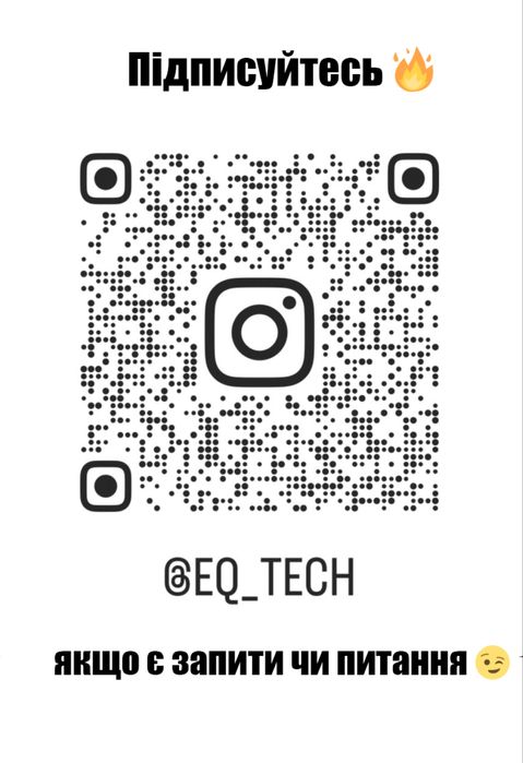 MAГAЗИН Apple HomePod Original White ГАРАНТИЯ/Trade-In/Oбмeн