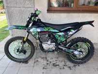 Продається КОВІ jnc300