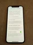Iphone 12 128GB Preto