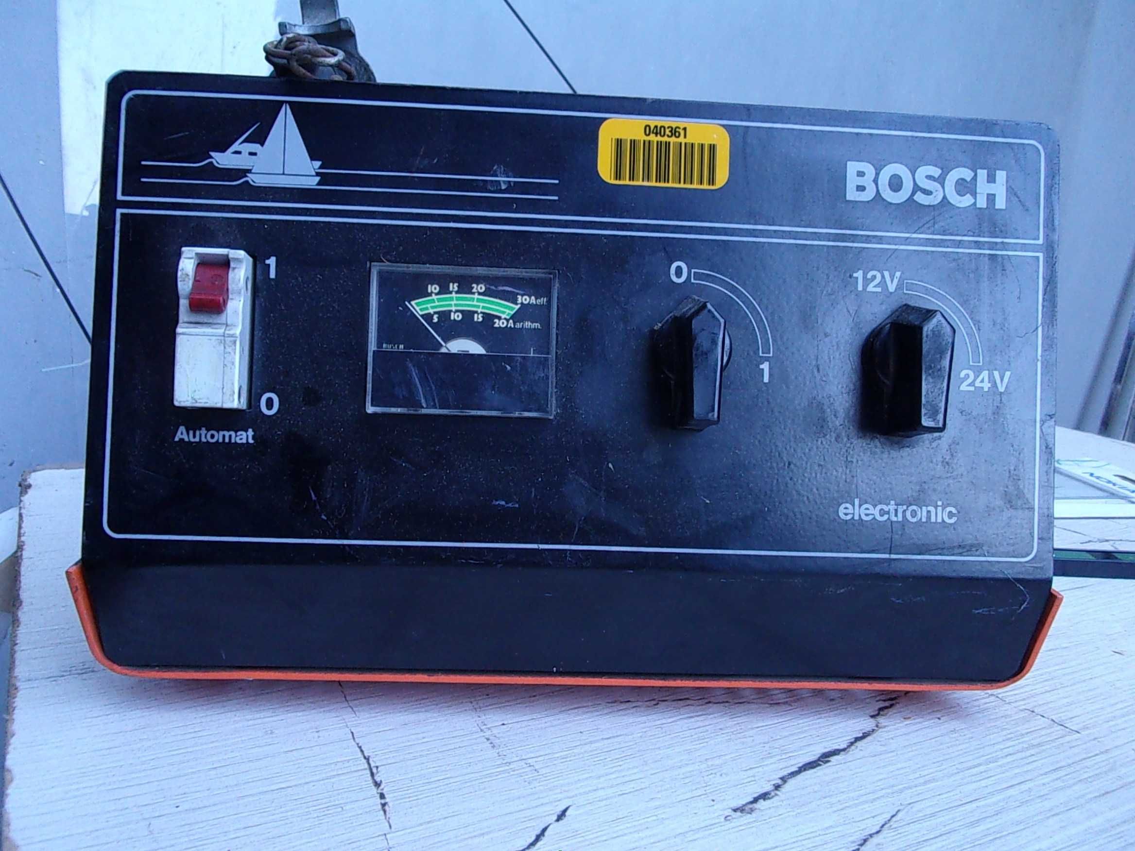 Sterownik GE Fanuc Series One Junior IC609SJR 121 B