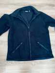 Bluza damska rozmiar M