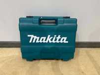 Skrzynka Makita DHG181ZK