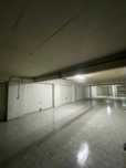 Garagem box 16m2 Queluz & Belas
