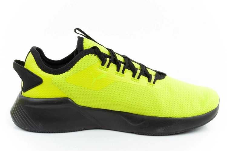 Buty sportowe do biegania męskie Puma Retaliate 2 r. 41-46