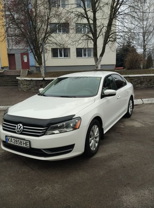 Продам авто в хорошому стані .