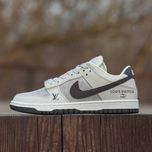 Кросівки Nike Sb Dunk x Louis Vuitton | Кросівки Найк