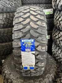 33x12.50R15 Comforser CF3000 MT 4X4 315/75R15