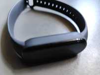 Xiaomi mi band 6 NFC