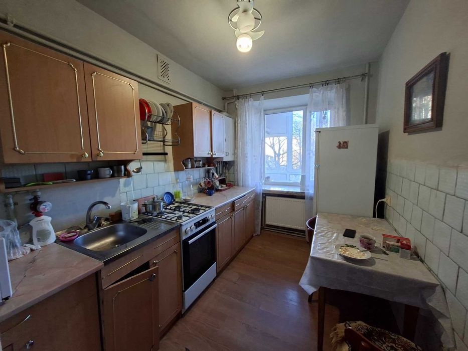 Оренда кімнати ,вул.Галицька (Пасічна).